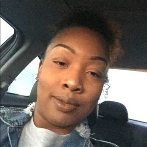 Meet your Posher, Bridget